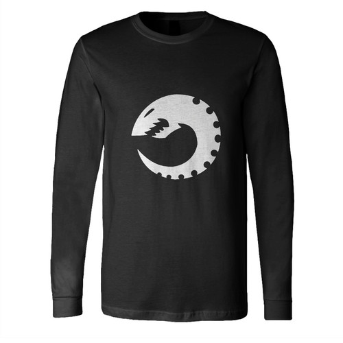 Tyranids Long Sleeve Shirt Tee