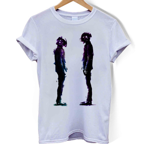 Face To Face Woman's T shirt