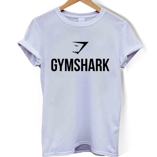 Gymshark Woman's T shirt