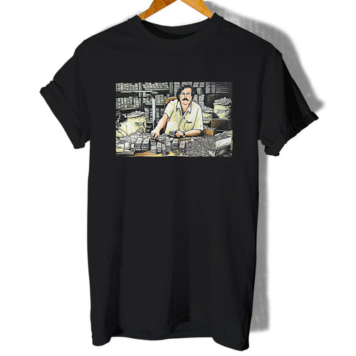 DGK The Boss Woman's T shirt