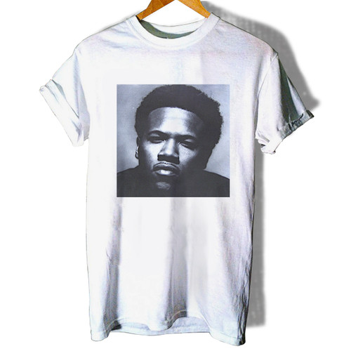 Redman Rapper 90s Woman's T shirt