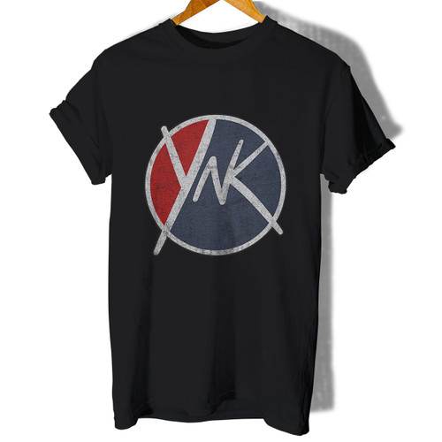 YNK Ya Neva Know Woman's T shirt