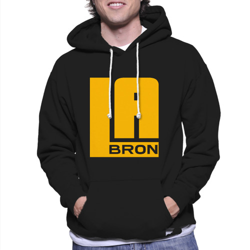 Lebron James Labron Unisex Hoodie