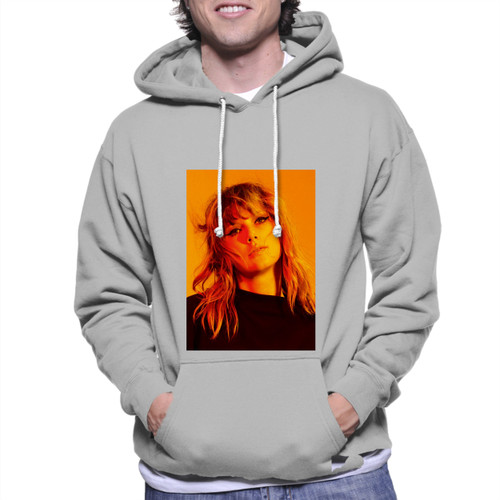 Taylor Swift Ready For It Unisex Hoodie