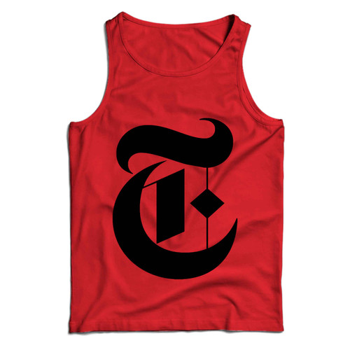 Tupac Shakur Is Mourned Man Tank top