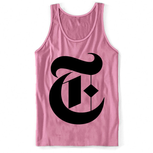 Tupac Shakur Is Mourned Woman Tank top