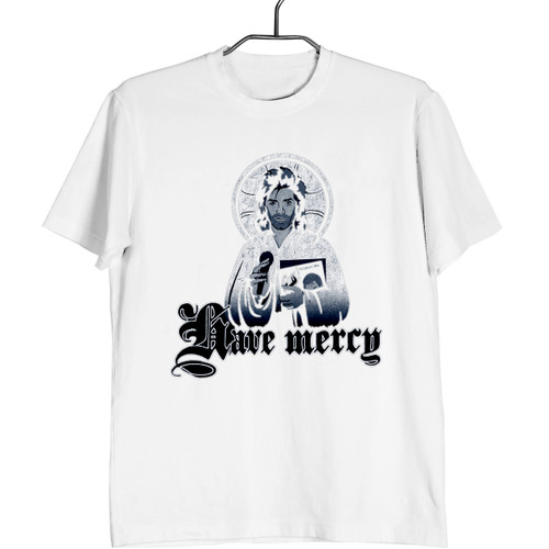 Have Mercy Man's T shirt