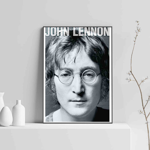 John Lennon Posters