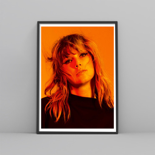 Taylor Swift Ready For It Posters