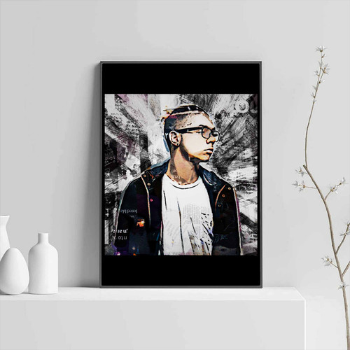 William Singe Art Posters