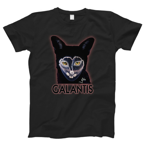 Galantis You Man's T shirt