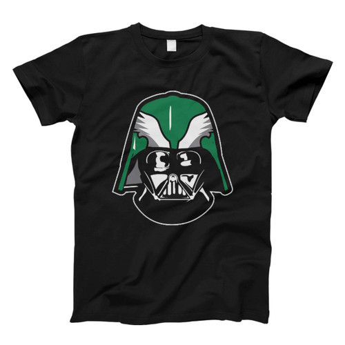 Vader Man's T shirt