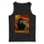 The Lion King Be Prepared Man Tank top