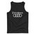 The Lord Of The Rings Man Tank top