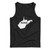 West Virginia Home Man Tank top