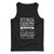 Wiz Khalifa Quote See You Again Man Tank top