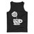 You Are The Honey In My Tea Man Tank top