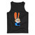 Zootopia Hey Hey Man Tank top