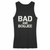 Bad And Boujee Title Migos Woman Tank top