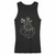Be A My Guest Woman Tank top