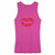 Ed Sheeran Kiss Me Woman Tank top