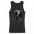 Slash 80s Guitar Perform Woman Tank top