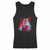 Son Goku Kaio Ten Woman Tank top