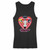 The Anarchy Sisters Woman Tank top