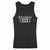 The Lord Of The Rings Woman Tank top