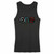 Twenty One Pilots Logo One Woman Tank top