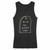 Wish You Were Here The Beatles Woman Tank top