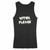 Witch Please Woman Tank top