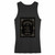 Wonderland Boyfriend 4th Mini Album Woman Tank top