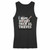 X Ambassadors I Hope We Stay Thick Woman Tank top