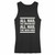 X Ambassadors Lyrics All Hail The Underdogs Woman Tank top