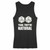 Yeah They Are Natural Woman Tank top