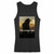 Yellowstone Tv Show Cover Woman Tank top