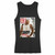 Young Jeezy Magazine Return Of The Real G Woman Tank top
