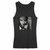 Young Jeezy Trap De Necessary Woman Tank top