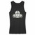 Youth Kids Scuba Diving Woman Tank top