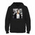 William Singe Art Unisex Hoodie