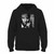 Young Jeezy Trap De Necessary Unisex Hoodie