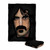 Frank Zappa Vektorize Blanket
