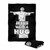 Wanna Jesus Wants A Hug Blanket