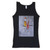 Kobe Bryant Dunk Greatness Man Tank top