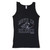 Move In Silence Site Man Tank top