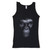 Planet Of The Apes Face Man Tank top