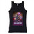 Street Outlaws On Discovery Man Tank top