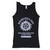 Supernatural Winchester and Sons Man Tank top