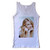 Taylor Swift Place In This World Man Tank top